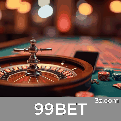 99BET: Estável, Seguro e Otimizado para o Brasil