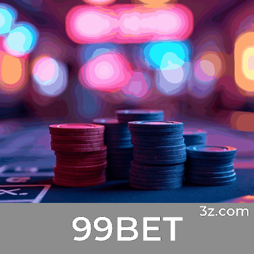 99BET: Experiência de Cassino Imersiva para Brasileiros