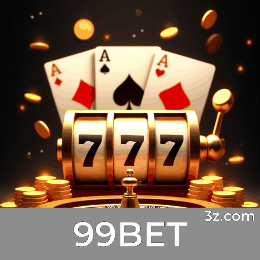 99BET: Promoções Valiosas Que Você Não Pode Perder