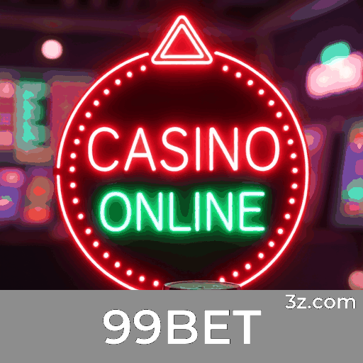 Métodos Calculados para Otimizar Bônus na 99BET