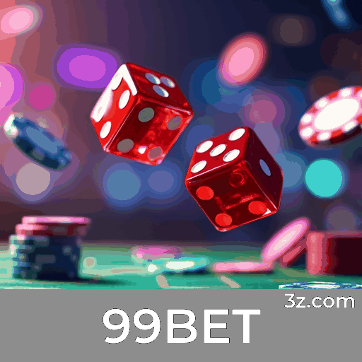 Métodos Calculados para Otimizar Bônus na 99BET