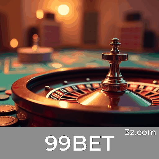 99BET: Apostas Esportivas Abrangentes para Brasileiros