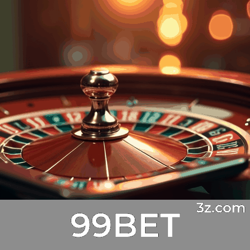 99BET: Apostas Esportivas Abrangentes para Brasileiros