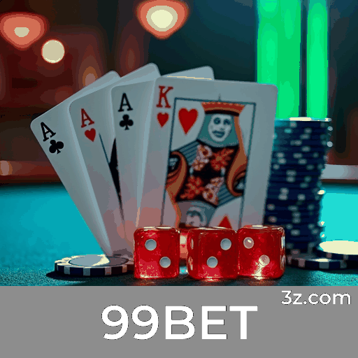 99BET: Experiência Imersiva e Diversificada para Brasileiros