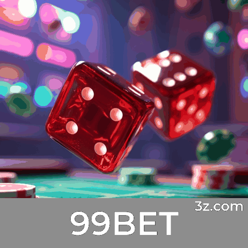 99BET: Experiência Imersiva e Diversificada para Brasileiros