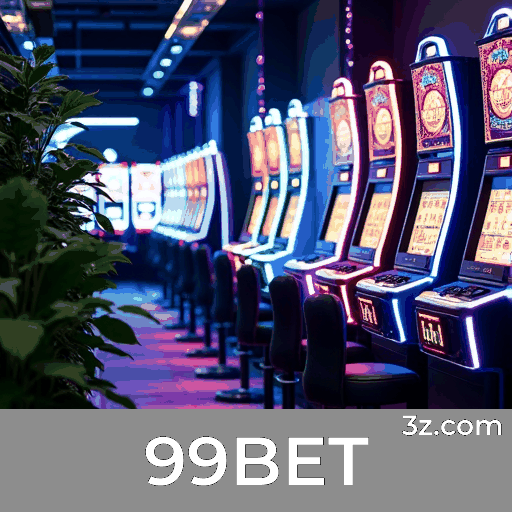 Registro Rápido e Seguro com Recompensas Exclusivas 99BET