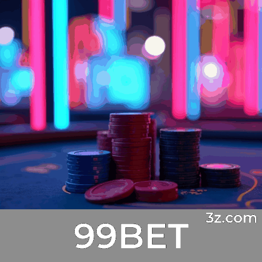 99BET: Pioneiro em Jogos com Convergência de Tecnologias