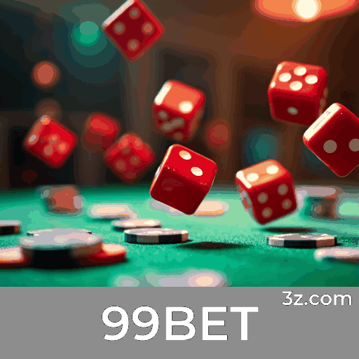 99BET: Estável, Seguro e Otimizado para o Brasil