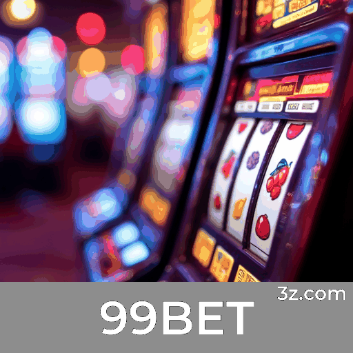 99BET: Pioneiro em Jogos com Convergência de Tecnologias