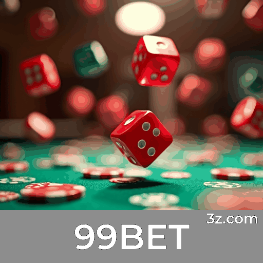 Registro Rápido e Seguro com Recompensas Exclusivas 99BET