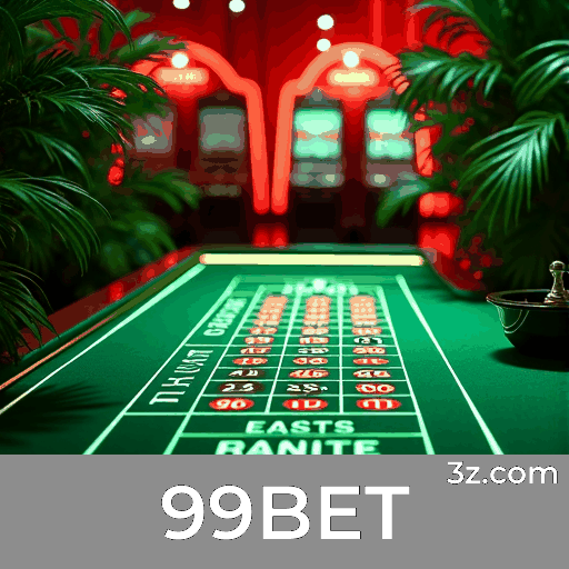 Métodos Calculados para Otimizar Bônus na 99BET