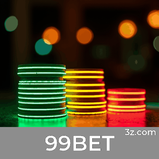 99BET: Experiência Imersiva e Diversificada para Brasileiros
