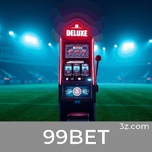 99BET: Estável, Seguro e Otimizado para o Brasil