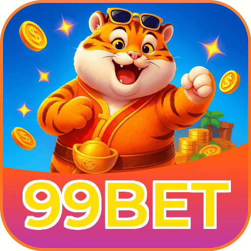 99BET