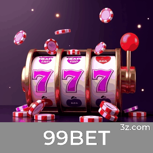 99BET: Promoções Valiosas Que Você Não Pode Perder