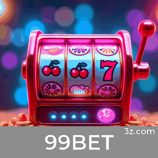 99BET: Pioneiro em Jogos com Convergência de Tecnologias