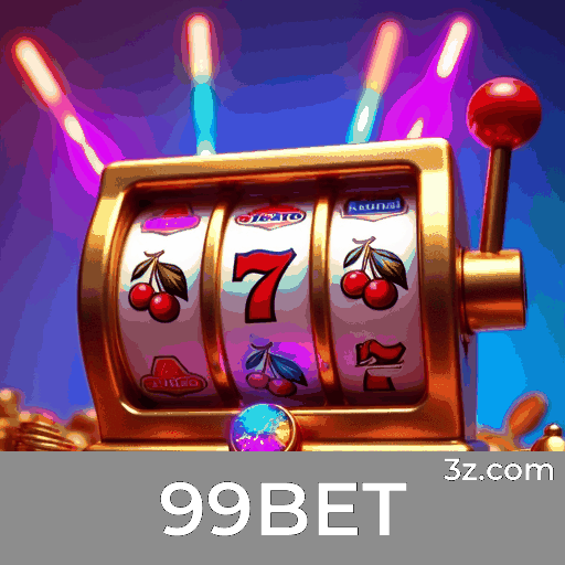 99BET: Promoções Valiosas Que Você Não Pode Perder