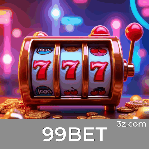 99BET: Promoções Valiosas Que Você Não Pode Perder