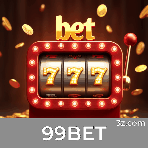 Registro Rápido e Seguro com Recompensas Exclusivas 99BET