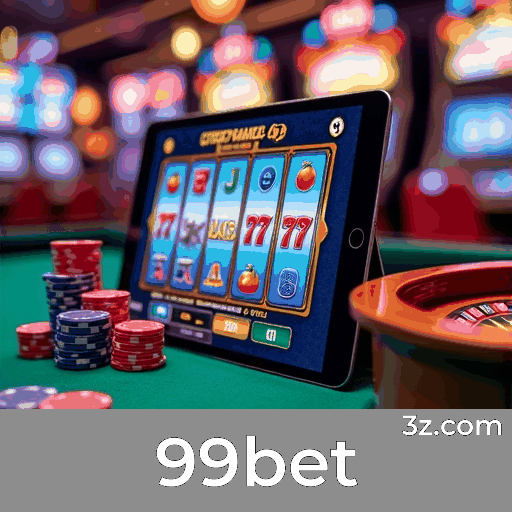 Você pode se cadastro na 99bet em qualquer plataforma