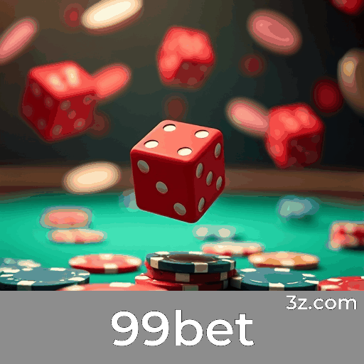 Você pode se cadastro na 99bet em qualquer plataforma