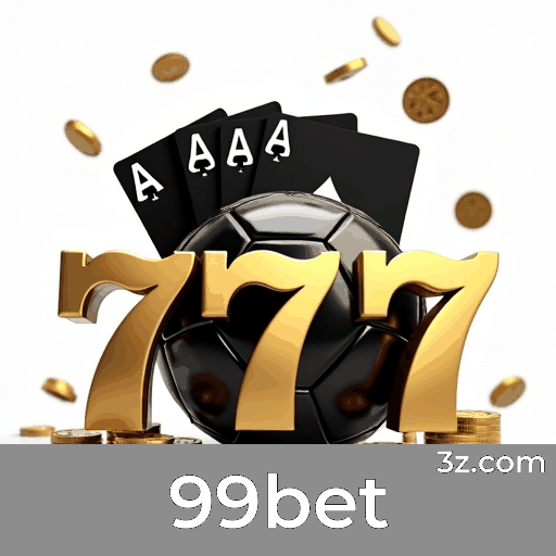 Cadastro na 99bet para desfrutar dos melhores jogos