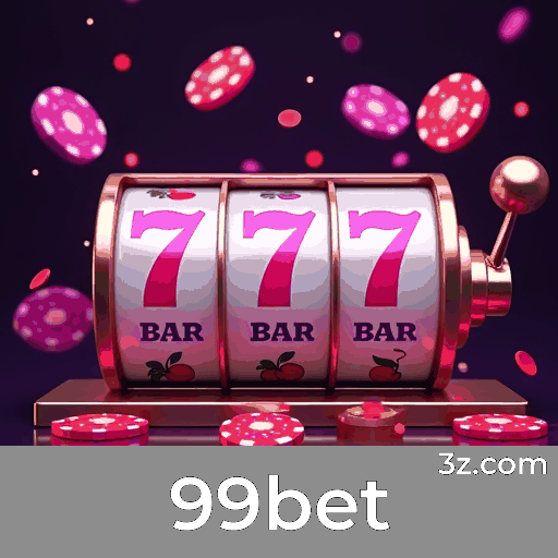 Muitas apostas esportivas na 99bet sports