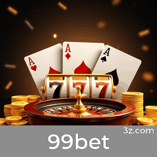 Cadastro na 99bet para desfrutar dos melhores jogos