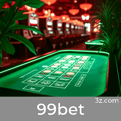 Formulário de cadastro da 99bet