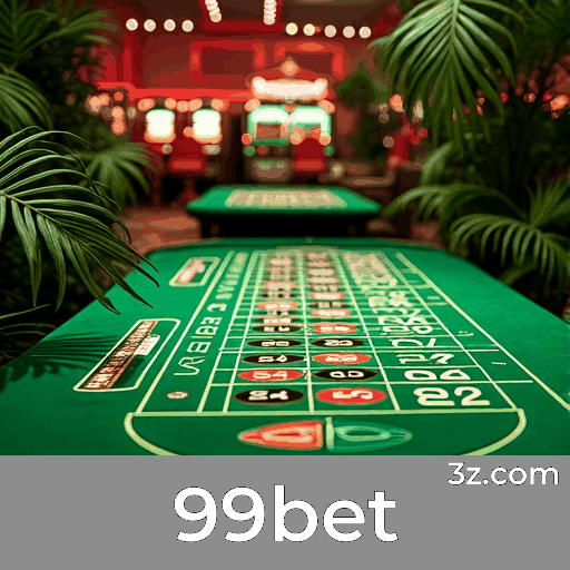 A 99bet oferece jogos de mesa divertidos