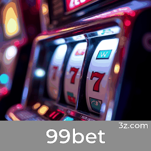 Cassino ao vivo da 99bet com dealers ao vivo